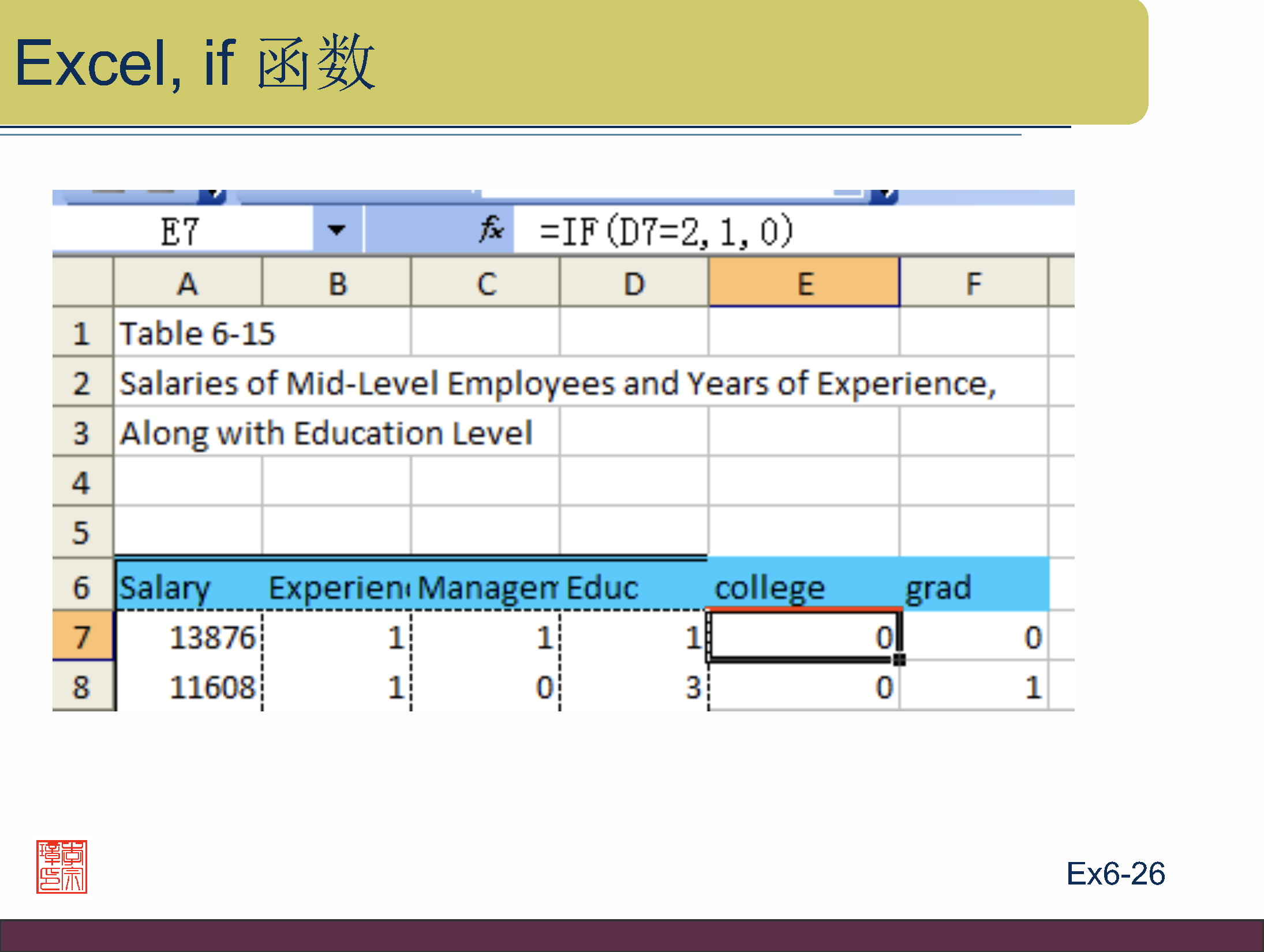 image_label